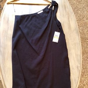 bathing suit cover up